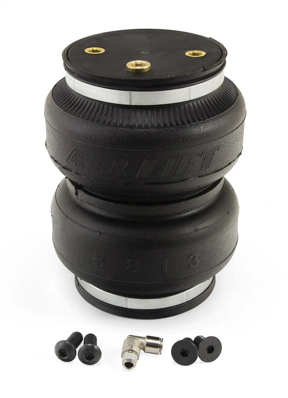 Air Lift 84235