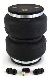 Air Lift 84298