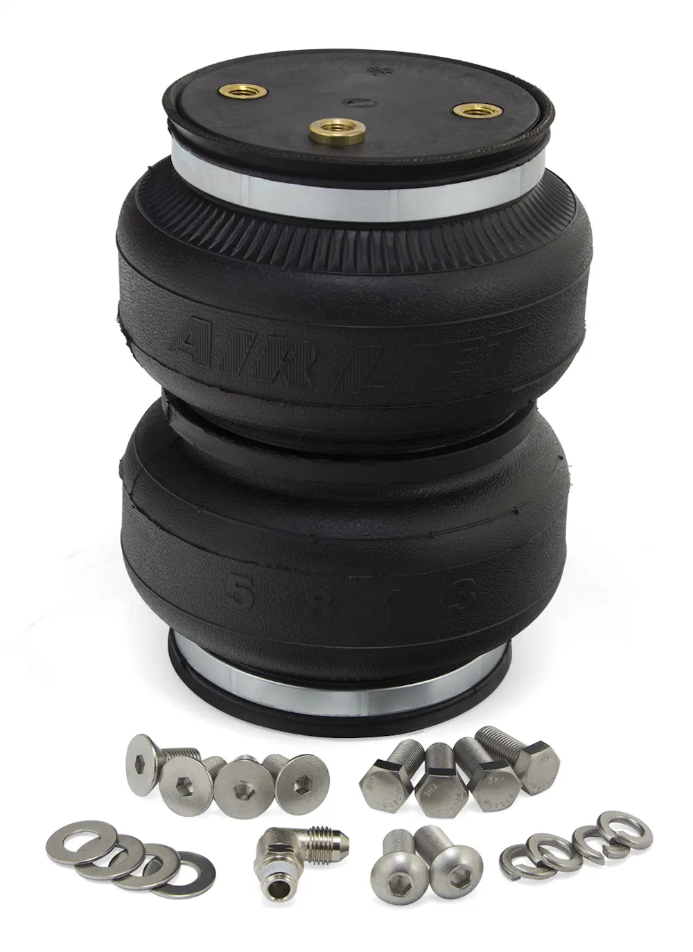 Air Lift 84301
