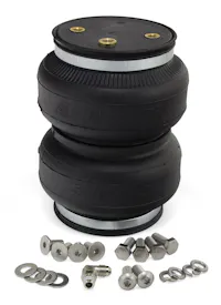 Air Lift 84301