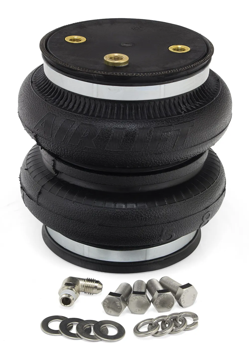 Air Lift 84305