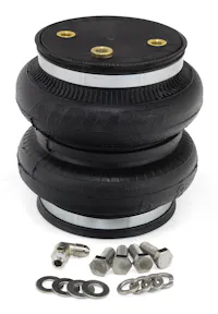 Air Lift 84305