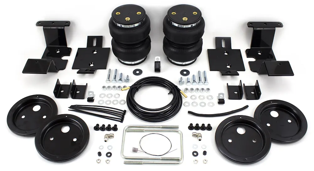 Air Lift 88204
