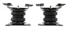 Air Lift 93288