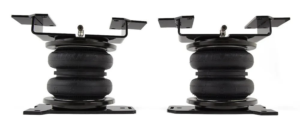 Air Lift 88288