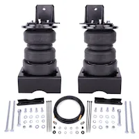 Air Lift 88377