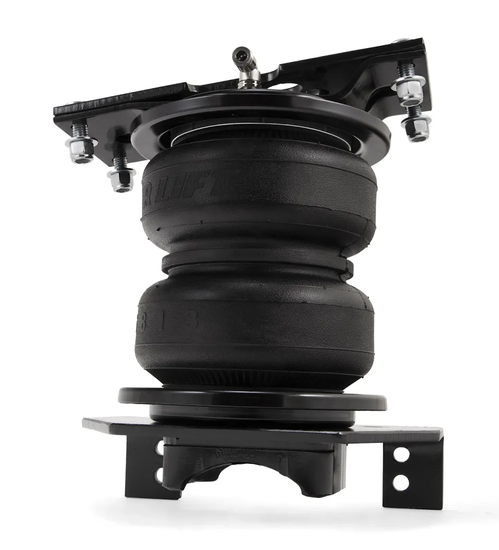Air Lift 88399
