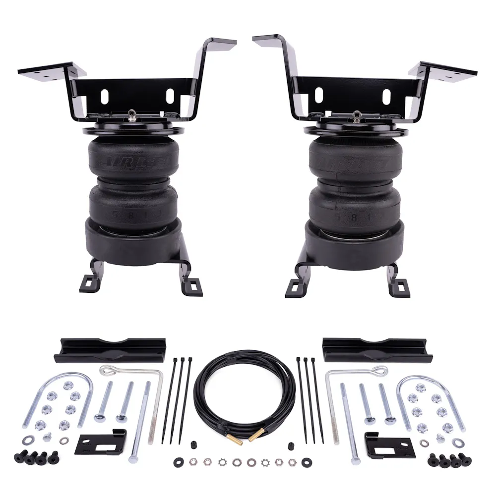Air Lift 88408