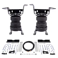 Air Lift 88408