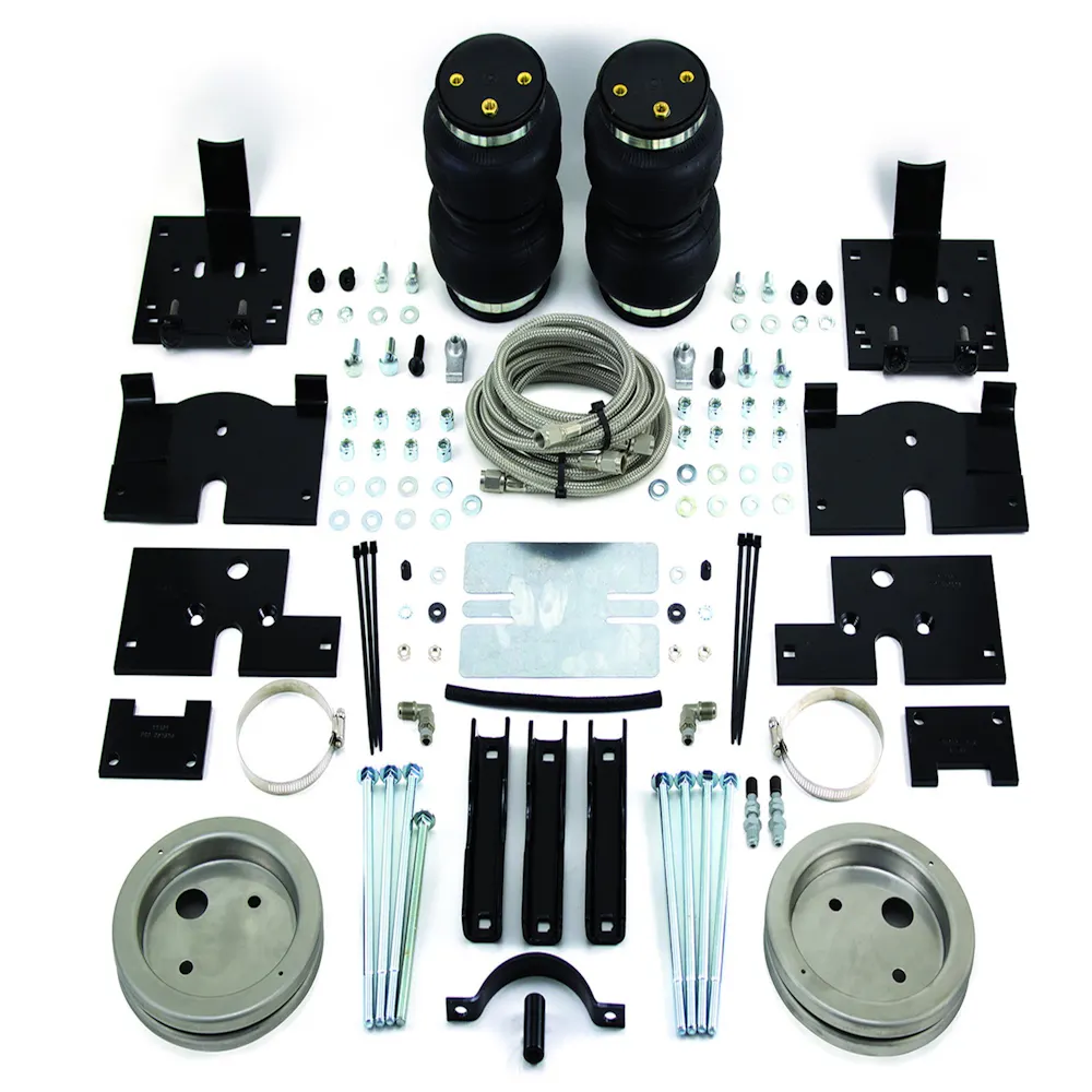 Air Lift 89200