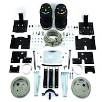 Air Lift 89200