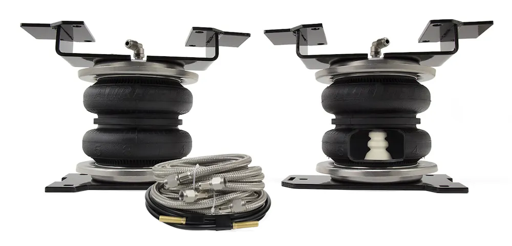Air Lift 89288
