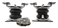 Air Lift 89288