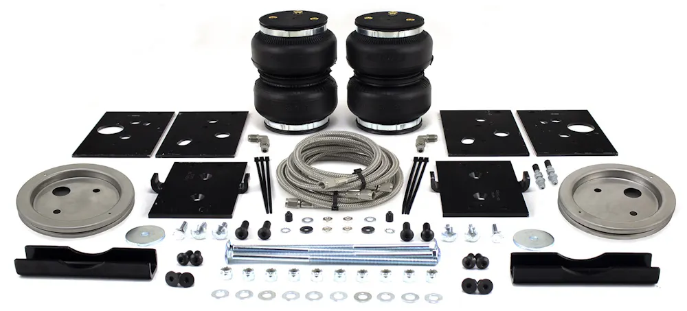 Air Lift 89289