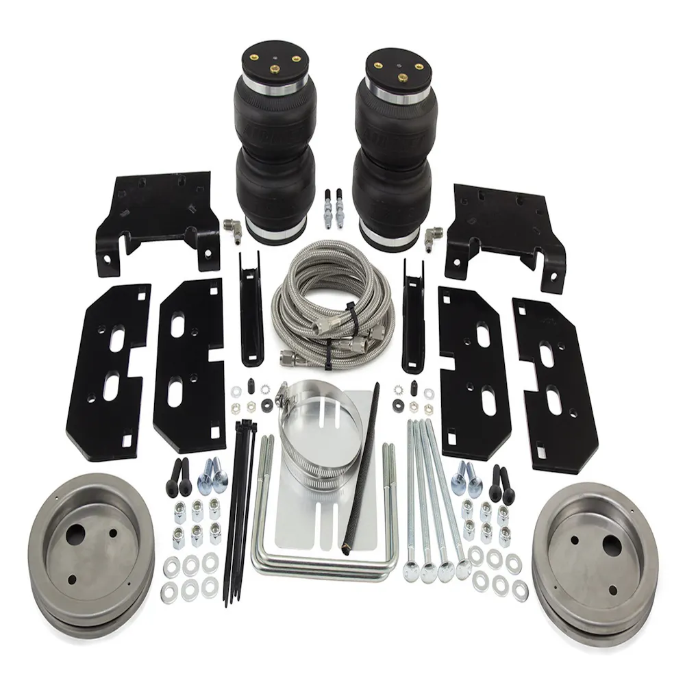 Air Lift 89295