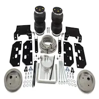 Air Lift 89295