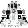 Air Lift 88398