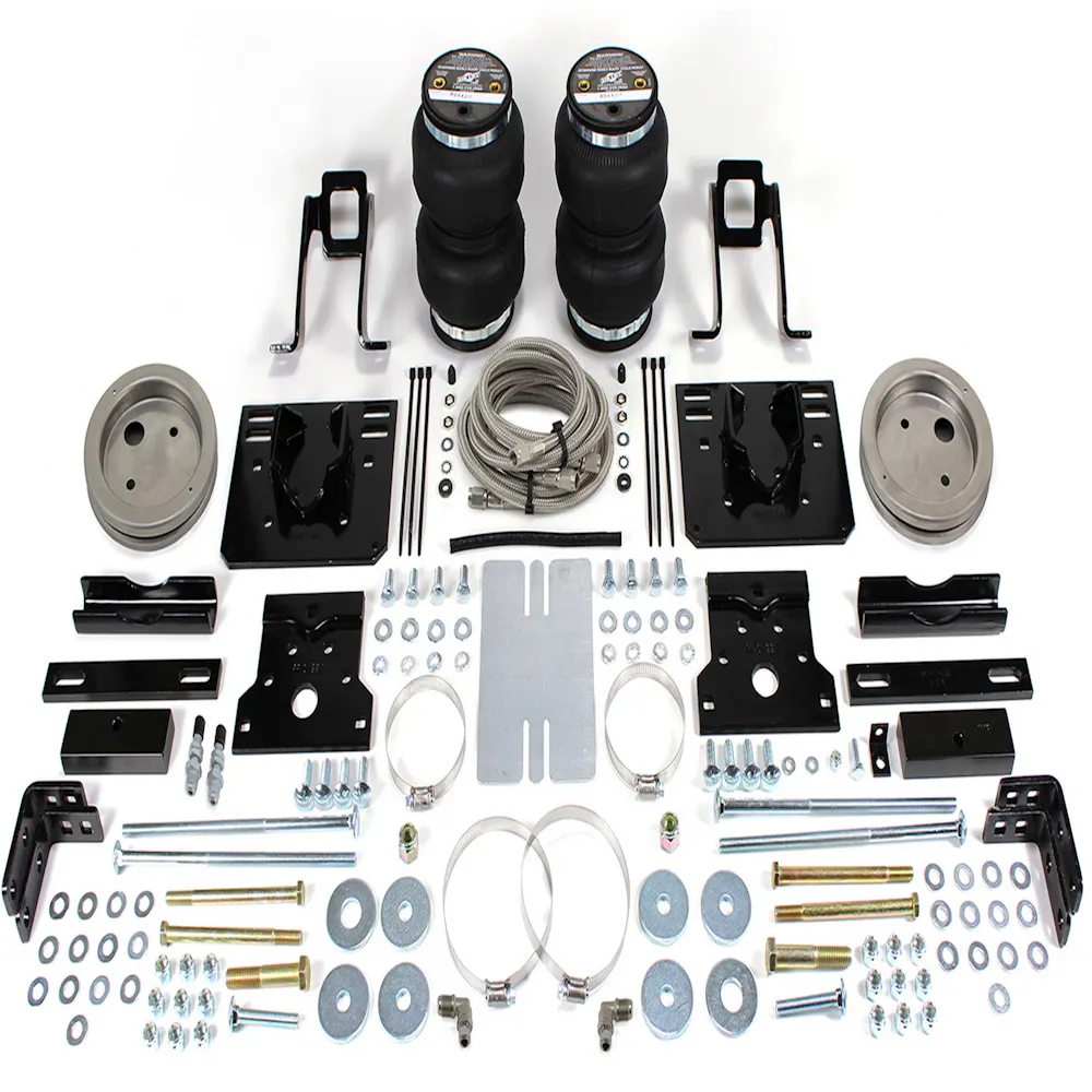 Air Lift 89398