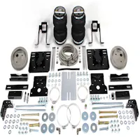 Air Lift 89398