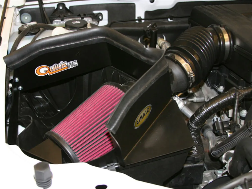 AIRAID 200-180