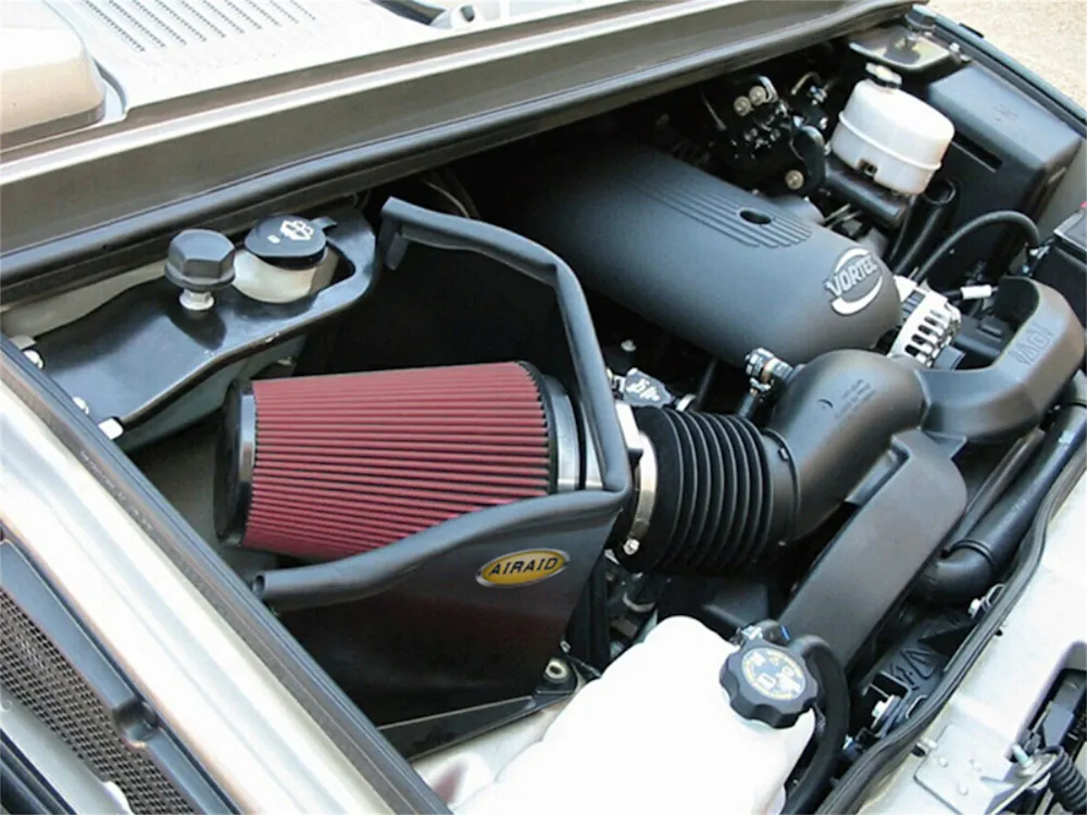 AIRAID 200-183