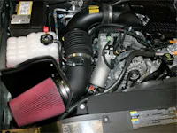 AIRAID 200-189