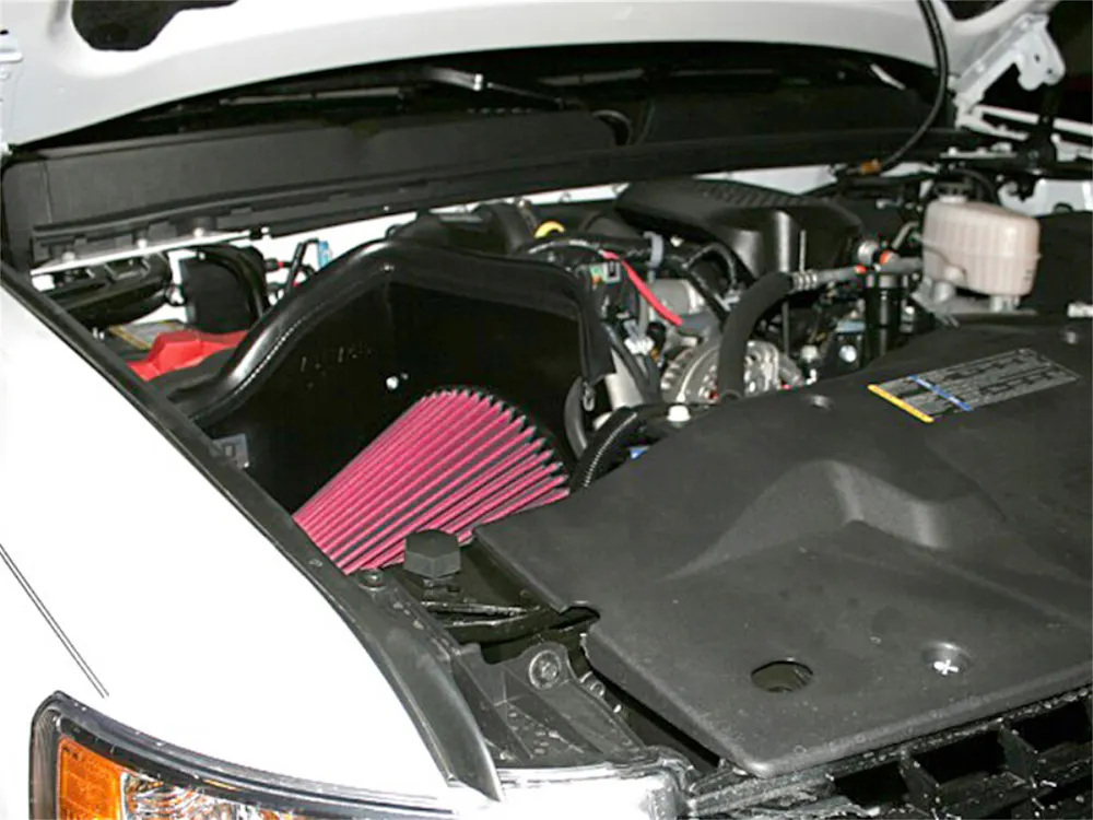 AIRAID 200-215