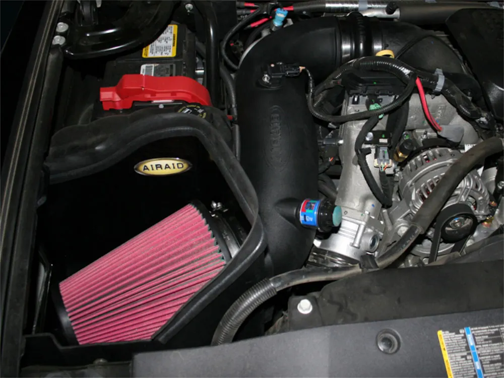 AIRAID 200-219