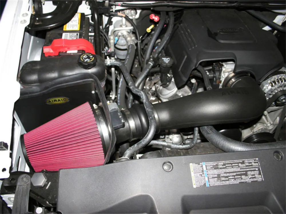 AIRAID 200-233