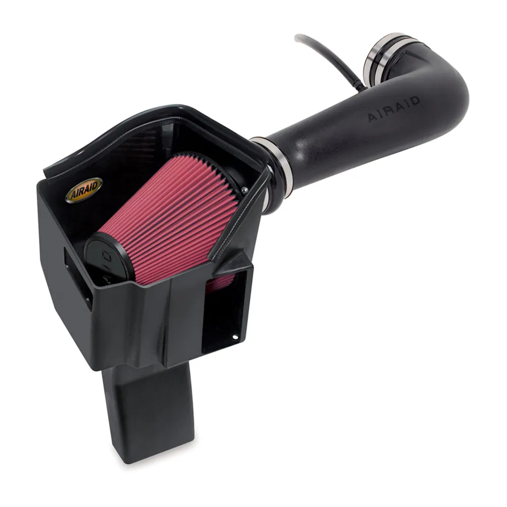 AIR 200-270