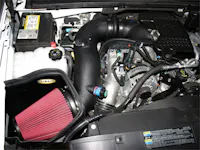 AIRAID 200-287