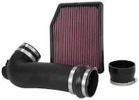 AIRAID 200-782
