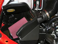 AIRAID 201-142