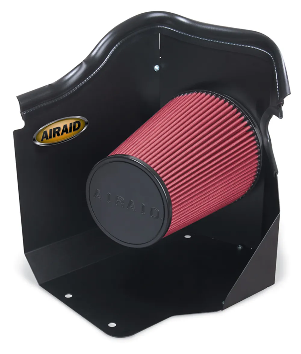 AIRAID 201-168