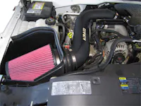 AIRAID 201-229