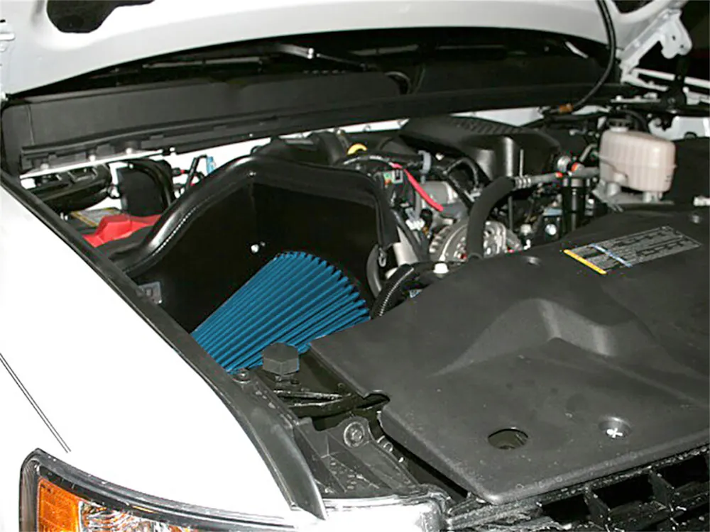 AIRAID 203-215