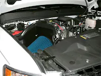 AIRAID 203-215