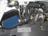 AIRAID 203-229