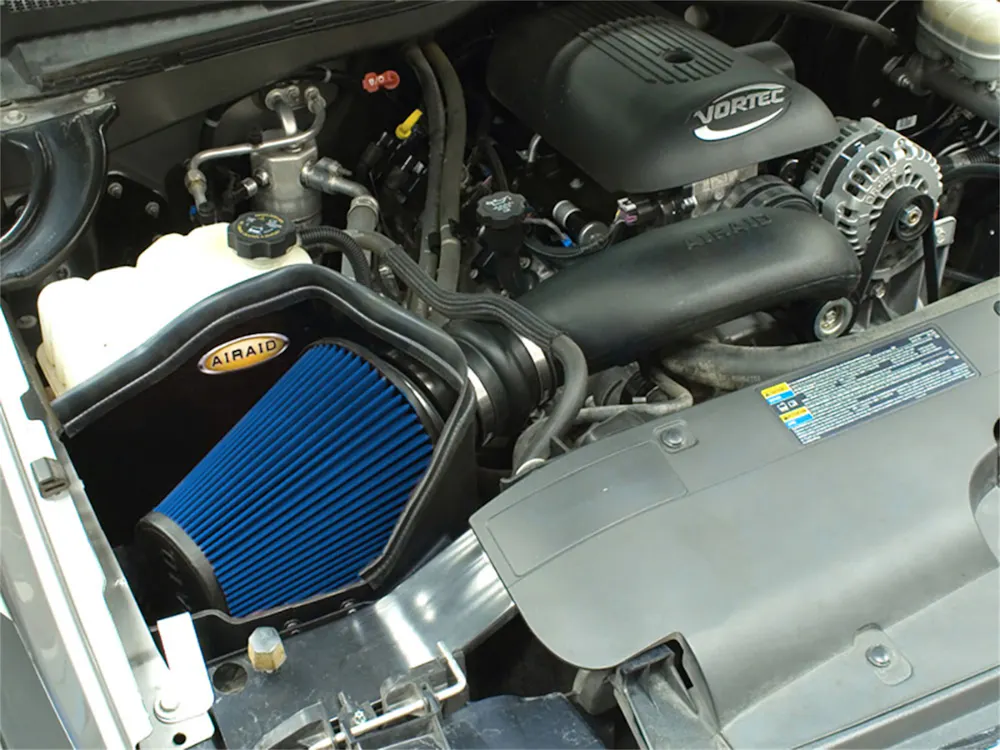 AIRAID 203-251