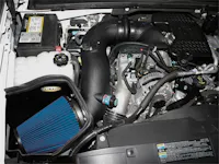 AIRAID 203-289