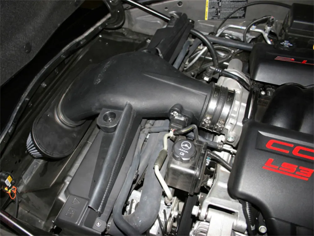 AIRAID 250-230