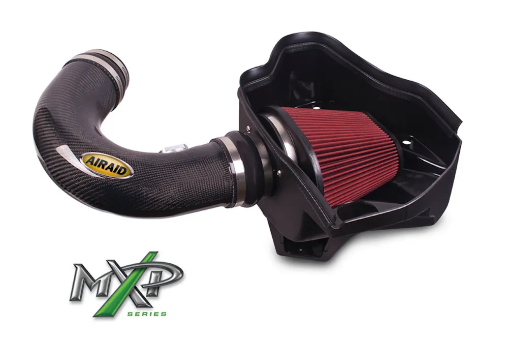AIRAID 250-243C