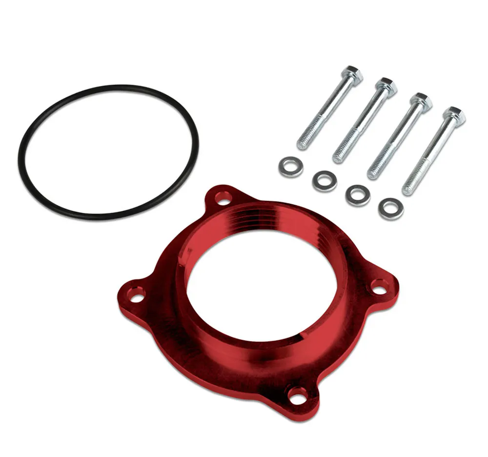 AIRAID 250-609