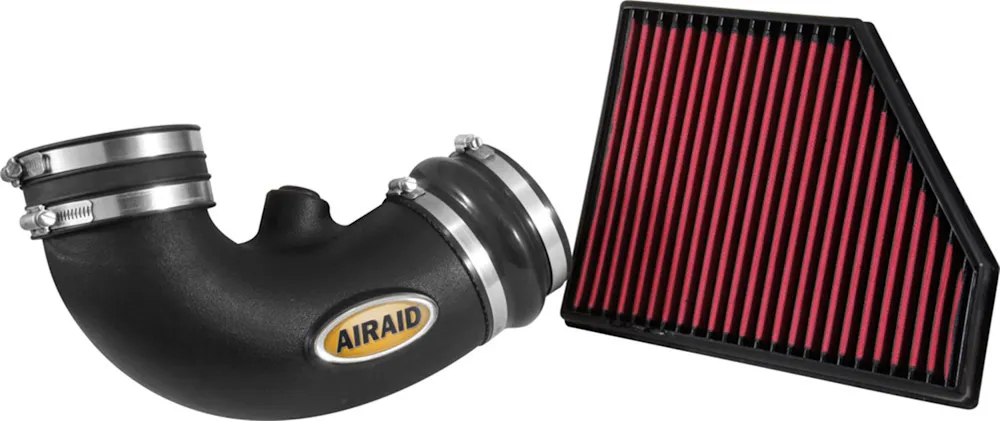 AIRAID 251-701