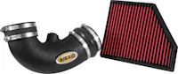 AIRAID 251-701