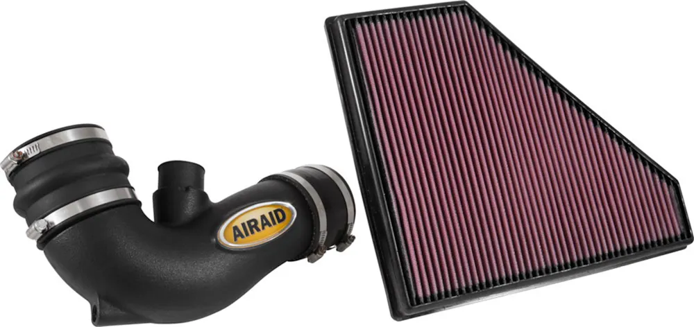 AIRAID 251-702