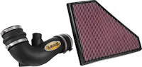 AIRAID 251-702