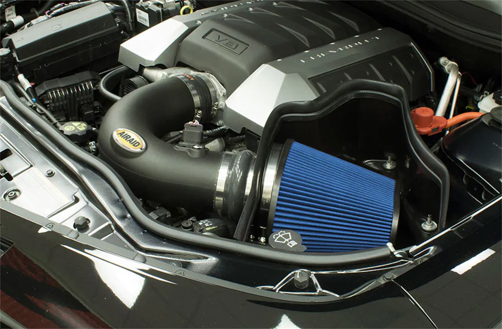 AIRAID 253-305