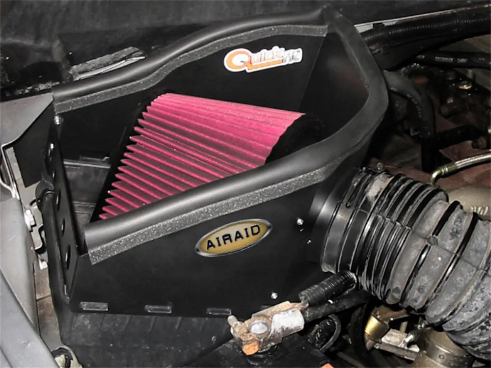 AIRAID 300-139