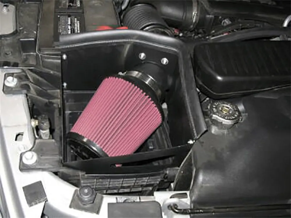 AIRAID 300-143